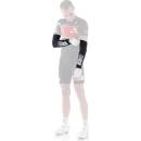 Wilier Armwarmer