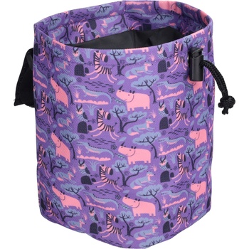 Arcore Kidsbag handlebar
