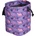 Arcore Kidsbag handlebar