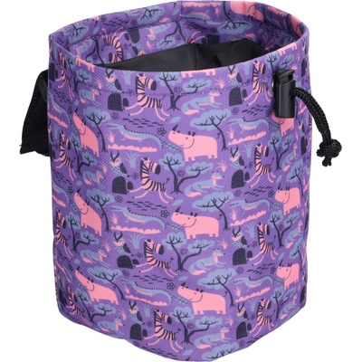 Arcore Kidsbag handlebar