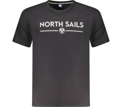 North Sails čierne