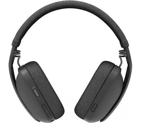 Logitech Zone Vibe Wireless MS Teams