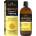 MagHerbs Liposomal Vitamin C 1000 mg [220 мл]