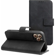 Smart Case Pouzdro Smart Tender pro Xiaomi Redmi Note 14 5G černé