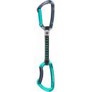Climbing Technology Lime Set UL 12 cm
