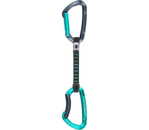 Climbing Technology Lime Set UL 12 cm