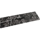Trust GXT 758BM XXL TR-25788