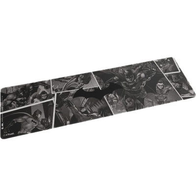 Trust Подложка за мишка TRUST GXT759BM XXL Mousepad Batman (25788)
