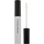 Shiseido серум за растеж за мигли и вежди Full Lash Serum 6 ml