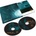 Cave In, JUPITER, CD