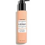 LIERAC Sunissime Corp 150ml 150ml Sunscreen - Pink