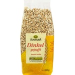 Alnatura Био пукана спелта - 200 г
