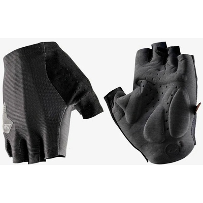 Leatt MTB 5.0 Endurance SF black