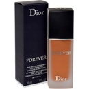 Christian Dior Forever No Transfer 24H Foundation SPF15 dlouhotrvající tekutý make-up 5N Neutral 30 ml