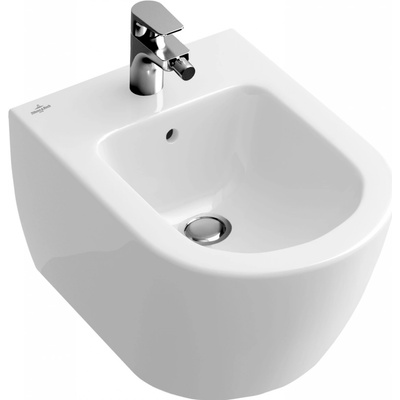 Villeroy & Boch Subway 540000R1