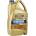 RAVENOL SMP 5W-30 4 l