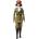 Barbie Mattel Barbie Signature - Беси Коулман (HJX36) (85567)