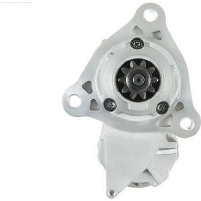 AS-PL Startér APL S6005