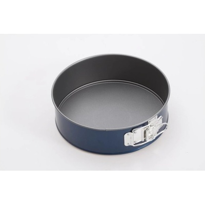 Blex forma d22cm 1dno dortová 113/22TE