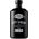 Studer Swiss Higland Dry Gin - джин 700ml