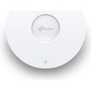TP-Link Omada EAP660