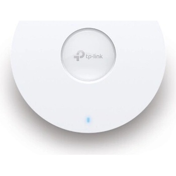 TP-Link Omada EAP660