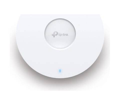 TP-Link Omada EAP660