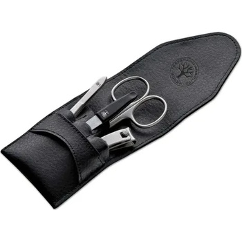 Image 1 of BOKER Arbolito Козметичен комплект Boker Manicure Set Basic L (04BO506)