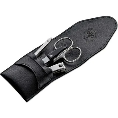BOKER Arbolito Козметичен комплект Boker Manicure Set Basic L (04BO506)