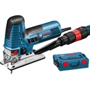 Bosch GST 160 CE 0.601.517.000