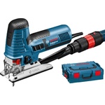 Bosch GST 160 CE 0.601.517.000