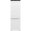Sharp SJ-BE235E2XS-EU