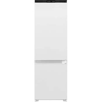 Sharp SJ-BE235E2XS-EU
