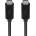 Belkin F2CU049BT2M-BLK