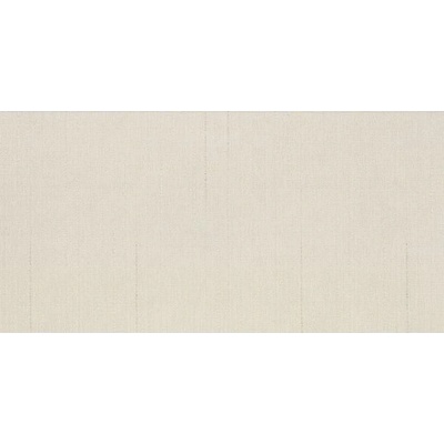 Rako WADMB101 1,6m²