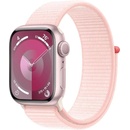 Image 1 of Apple Watch Series 9 GPS 45mm
