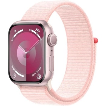 Image 1 of Apple Watch Series 9 GPS 45mm