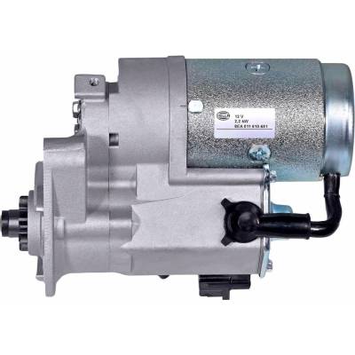 Startér HELLA 8EA 011 610-651 (8EA011610651)