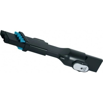 Rowenta SS-9100057227 úzká tryska