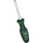 Bosch - Бит отвертка 1600A039HS (1600A039HS)