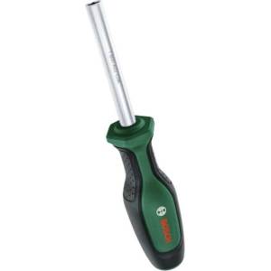 Bosch - Бит отвертка 1600A039HS (1600A039HS)