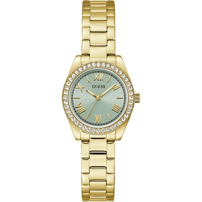 Guess GW0841L5