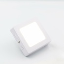 Nedes LPL421