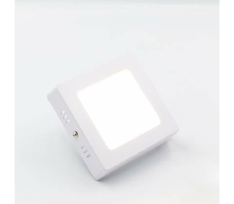 Nedes LPL421