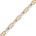 T-LED 07504