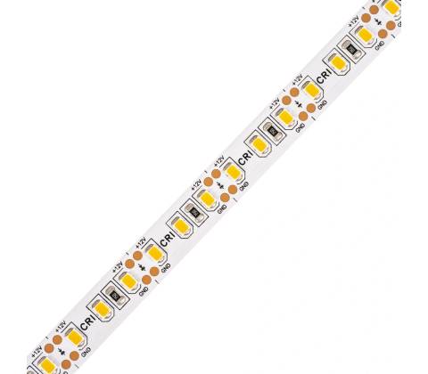 T-LED 07504