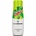 Sodastream Mountain Dew 440 ml