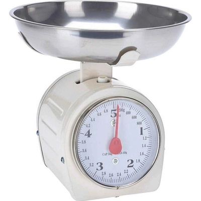 Excellent KO-170481070