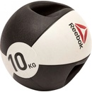 Reebok Double grip 10 kg