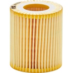 Mann-filter Маслен филтър mann-filter hu 711/4 x